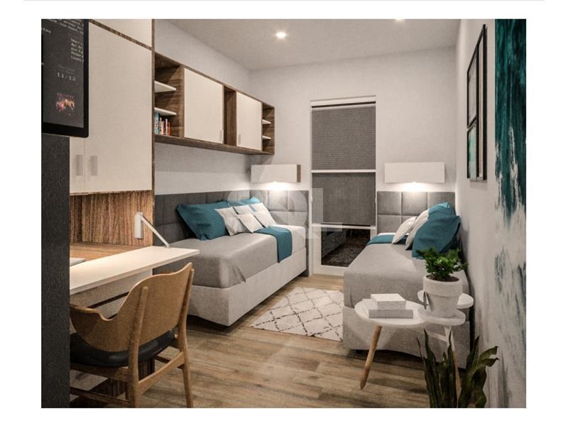 Block of Apartments in Sliema To Rent