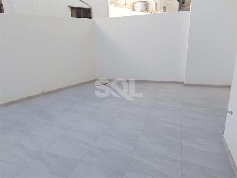 Maisonette in Swieqi For Sale