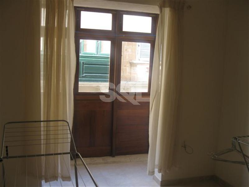 Apartment in Sliema To Rent
