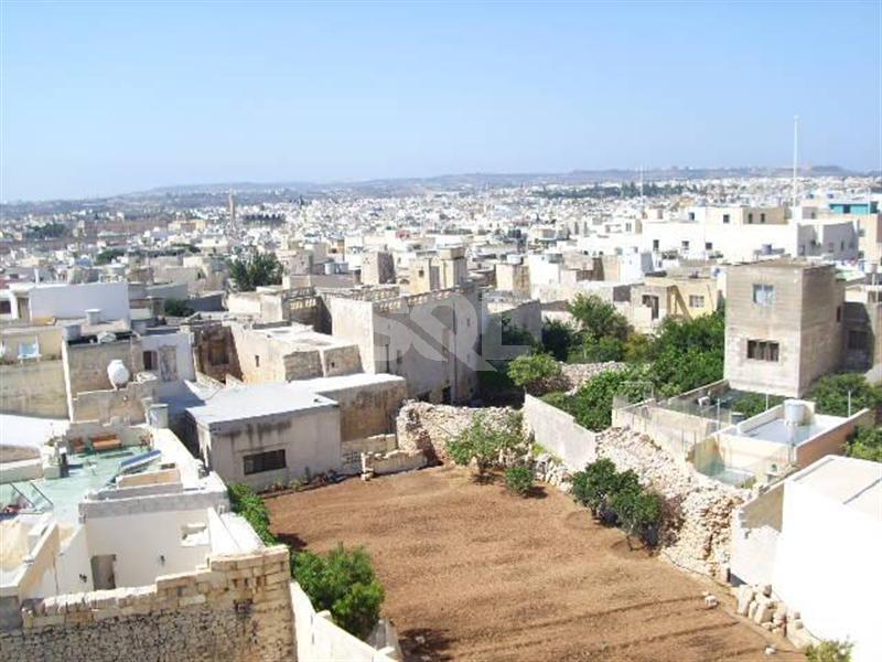 Penthouse in Birkirkara To Rent