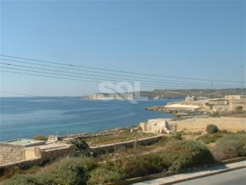 Bungalow in Marsascala To Rent