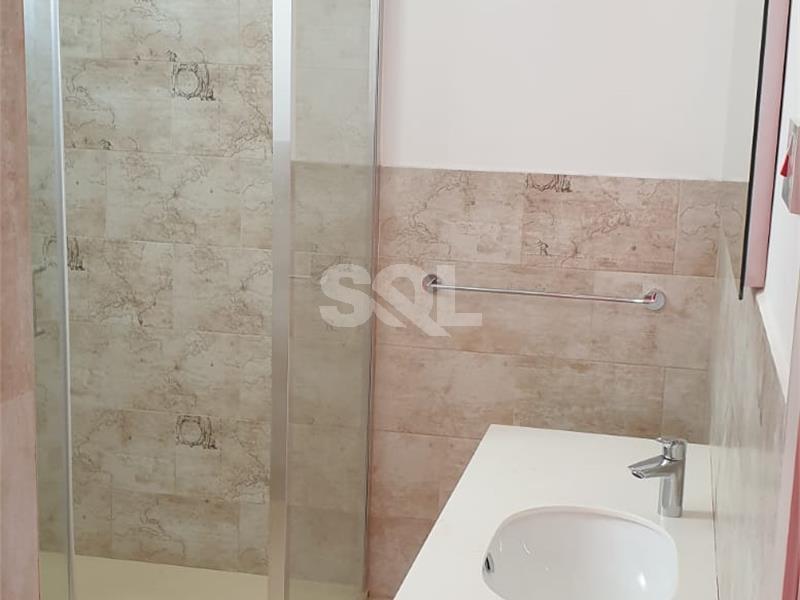 Bungalow in Marsascala To Rent