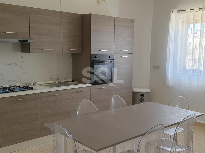 Bungalow in Marsascala To Rent