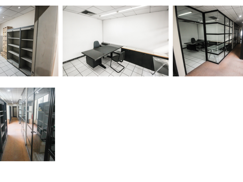 Office in Attard For Sale
