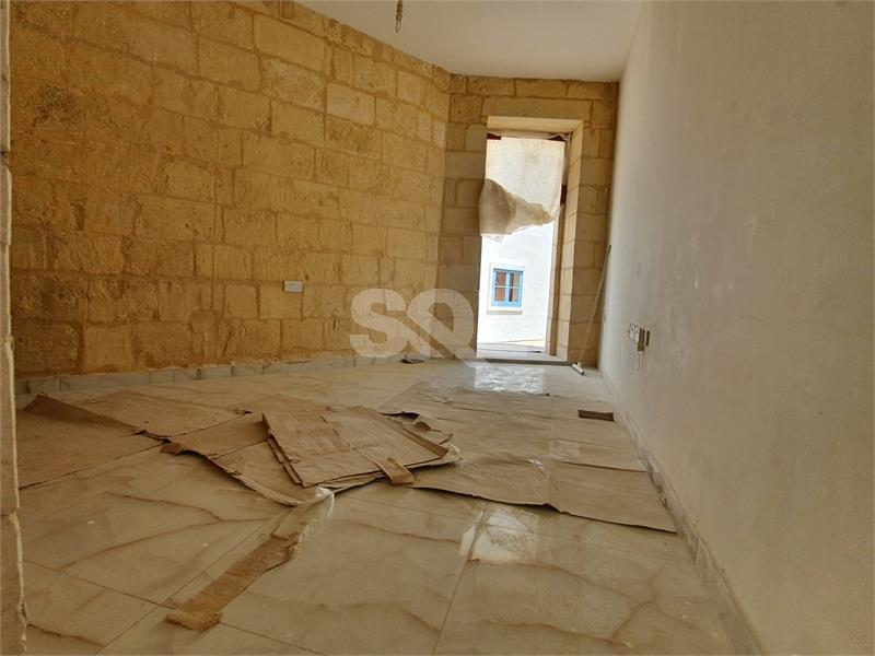Townhouse in Mosta To Rent