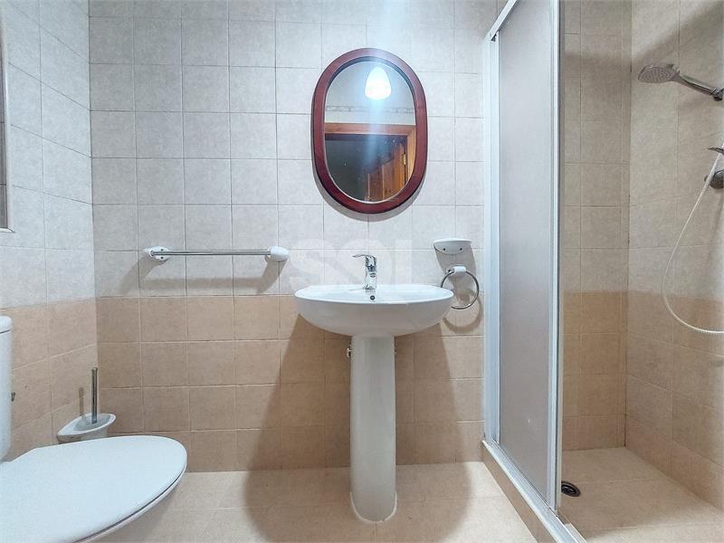 Maisonette in Lija To Rent