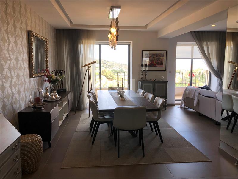 Apartment in Madliena To Rent