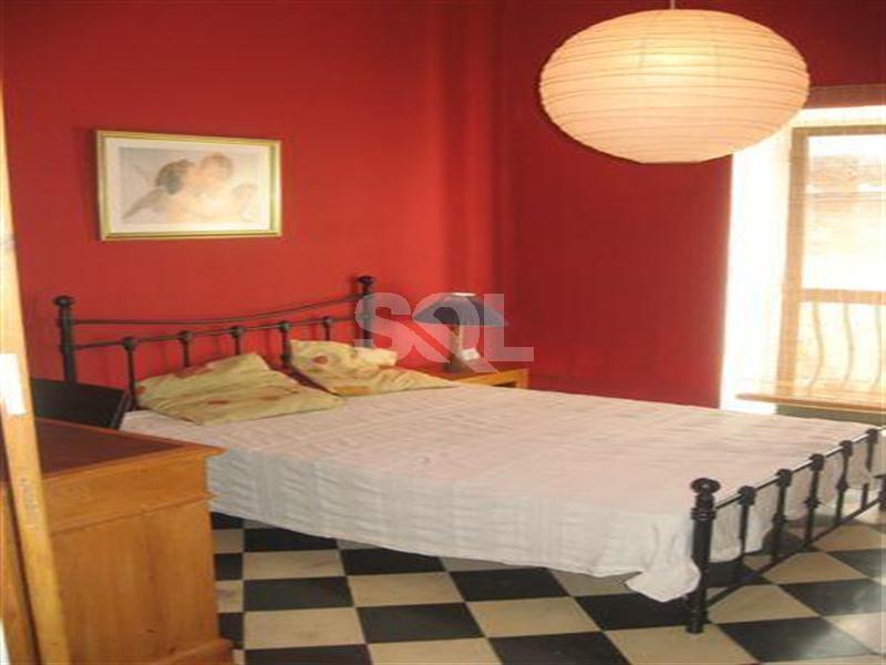 Apartment in Pieta To Rent