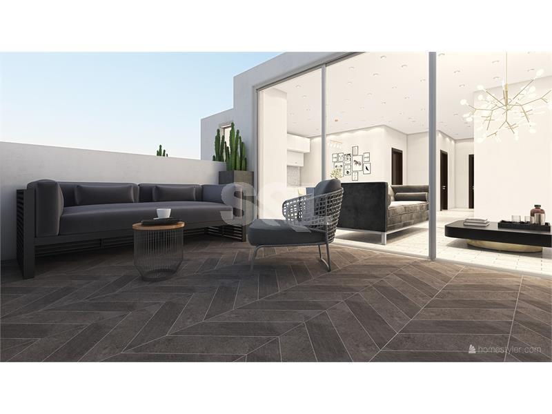 Maisonette in Swatar For Sale