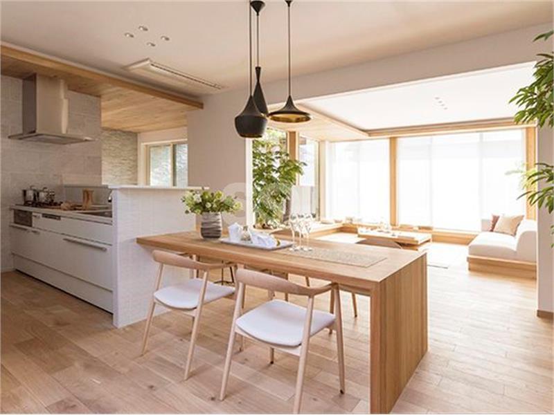 Maisonette in Zurrieq For Sale