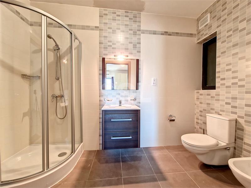 Apartment in Sliema To Rent