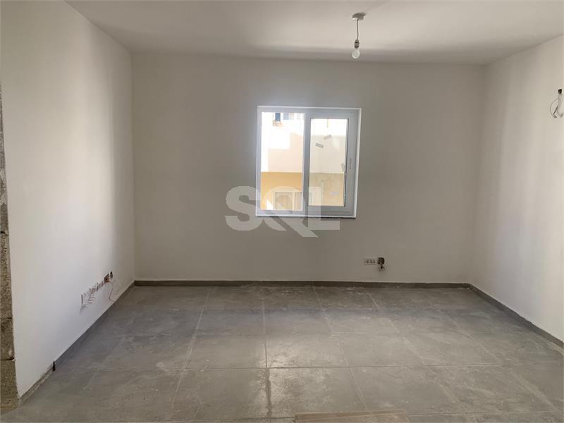 Apartment in Msida To Rent