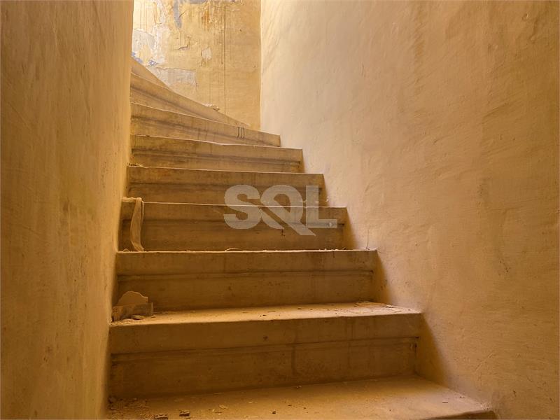 Townhouse in St. Julians For Sale