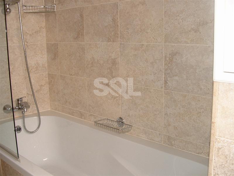 Apartment in Ta' L-Ibrag To Rent