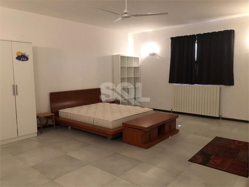 Villa in Mellieha To Rent