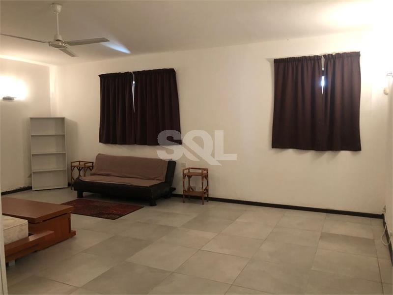 Villa in Mellieha To Rent