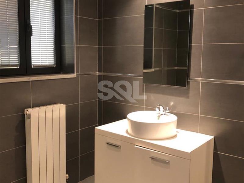 Villa in Mellieha To Rent