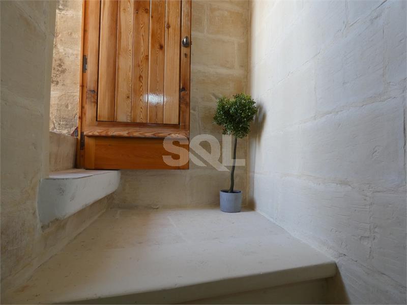 House of Character in Qormi To Rent