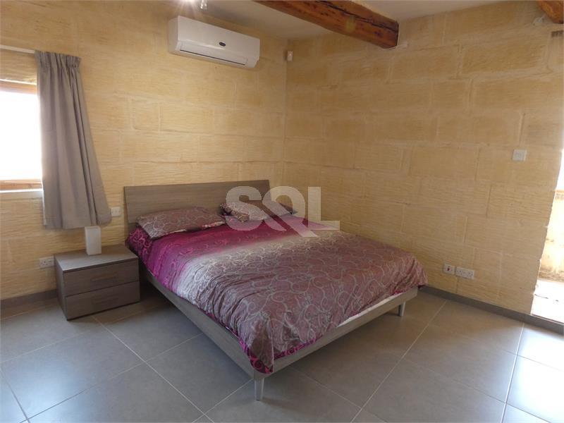 House of Character in Qormi To Rent