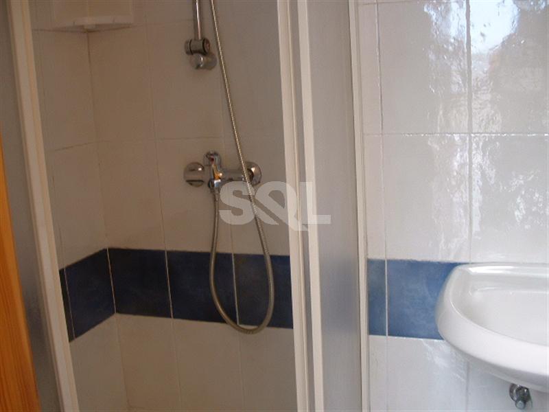 Penthouse in Swieqi To Rent