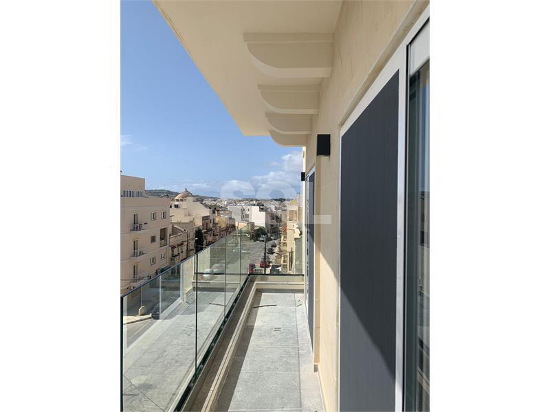 Apartment in Mosta To Rent