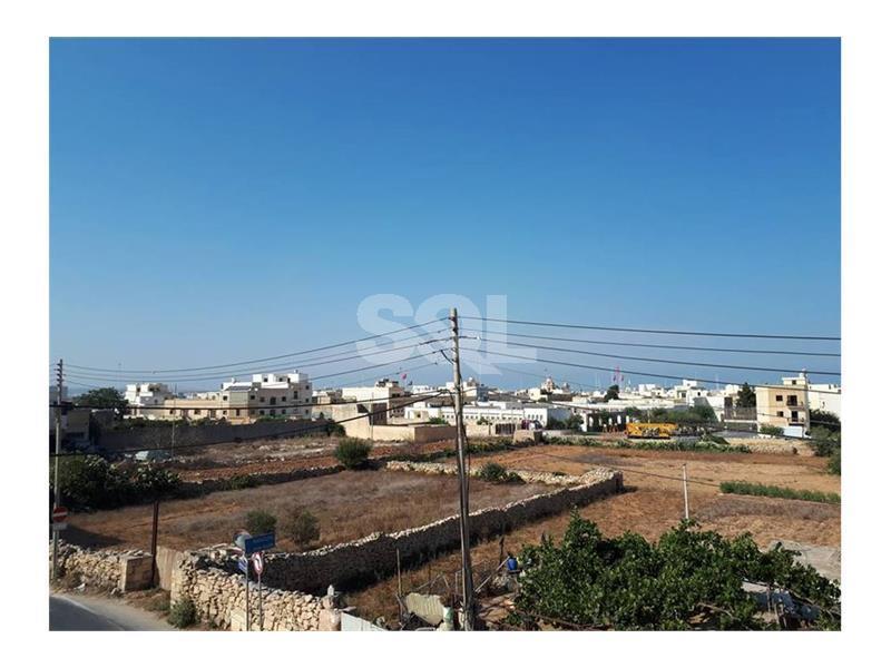 Apartment in Zurrieq To Rent