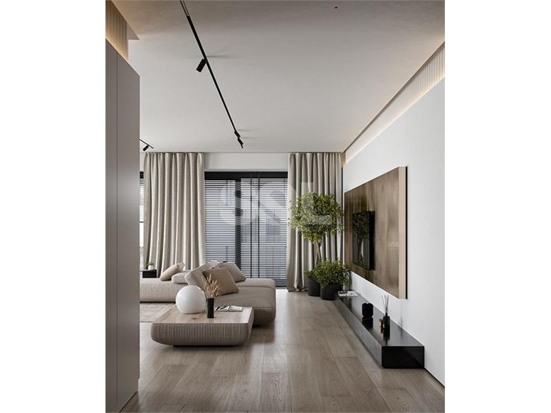Maisonette in Birkirkara For Sale