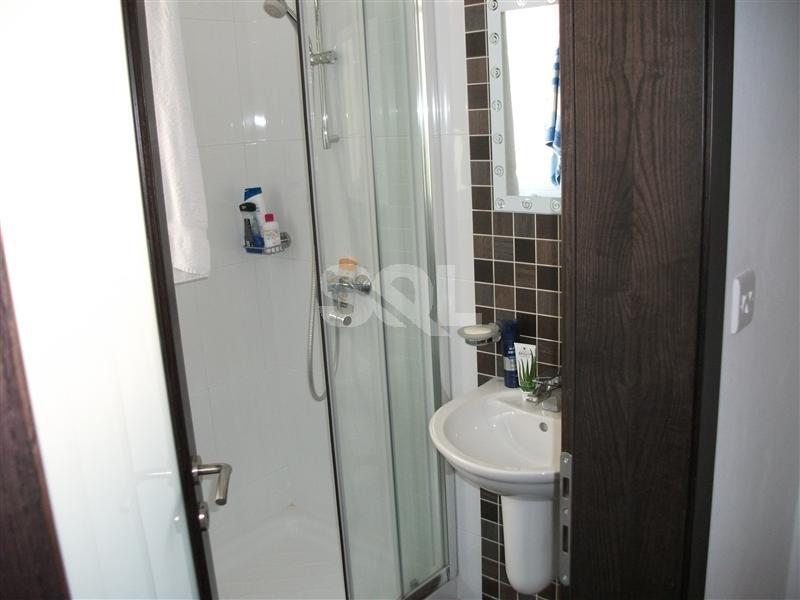 Apartment in Sliema To Rent