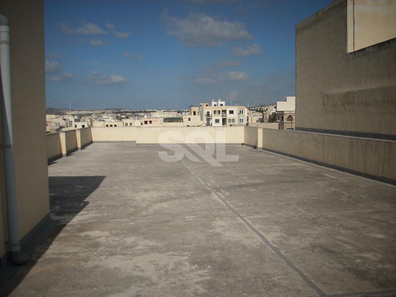 Warehouse in Qormi For Sale / To Rent