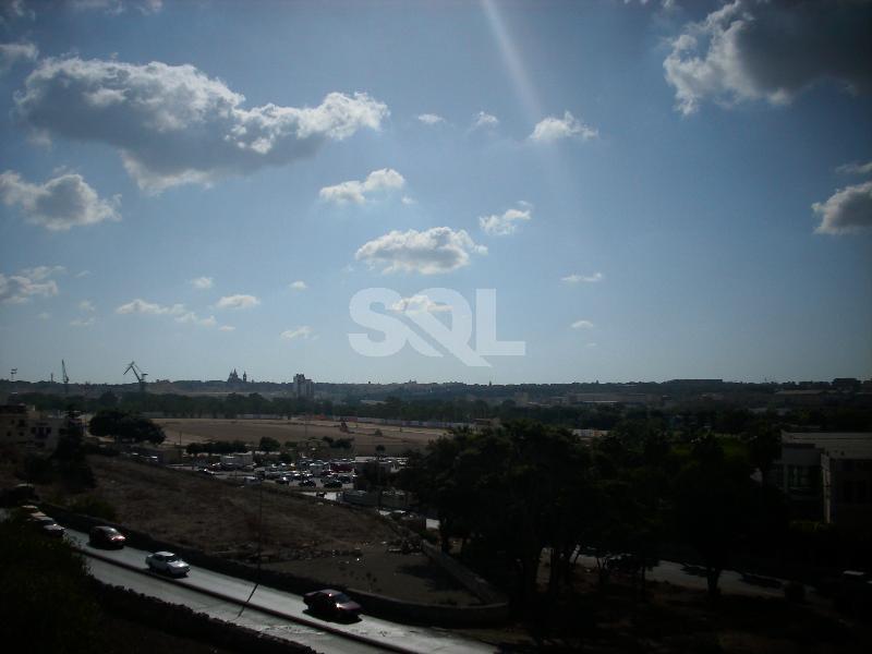 Warehouse in Qormi For Sale / To Rent