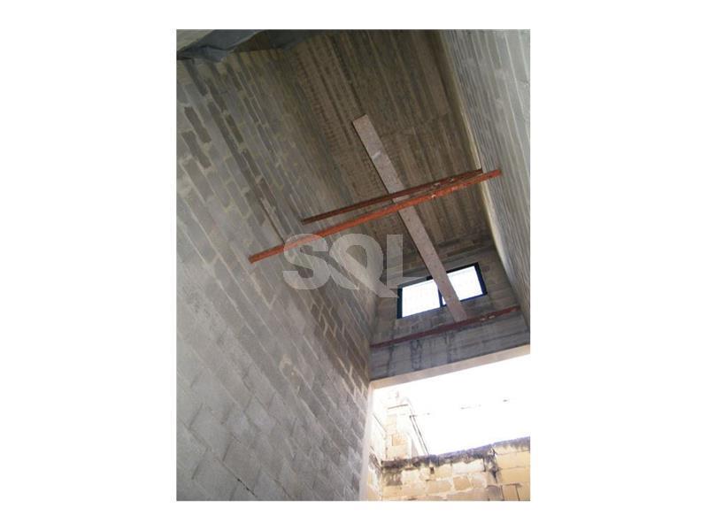Warehouse in Qormi For Sale / To Rent