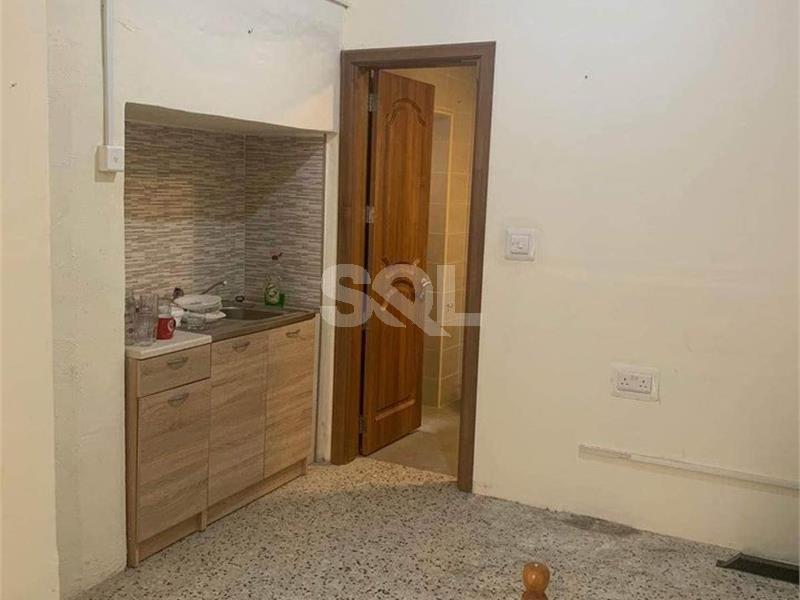 Townhouse in Zejtun For Sale