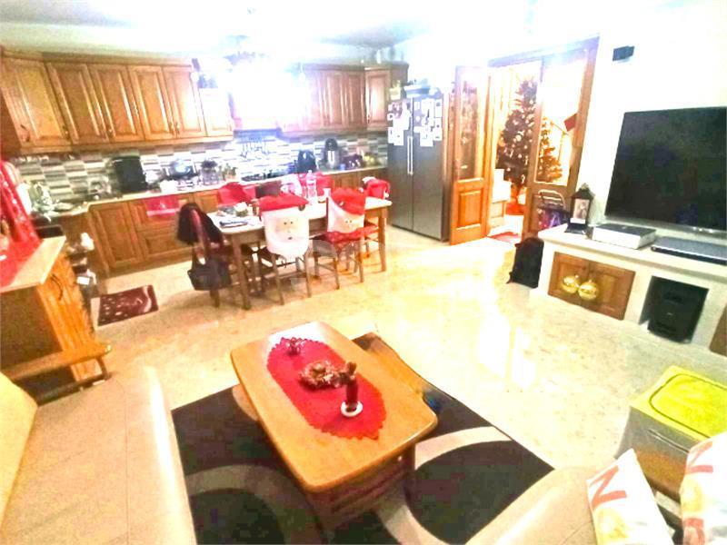 Apartment in Sliema For Sale
