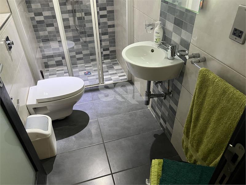 Apartment in Swieqi To Rent