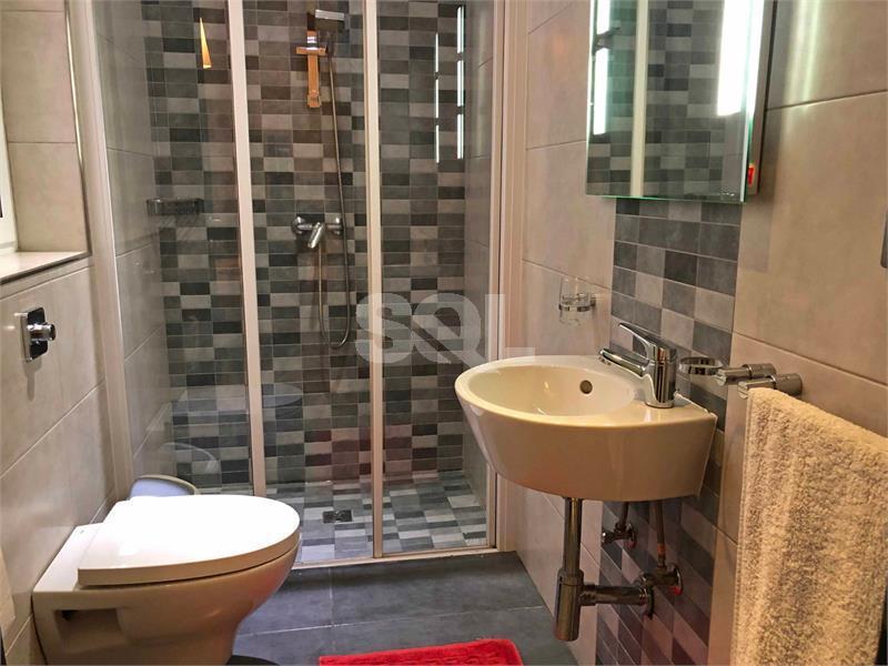 Apartment in Swieqi To Rent