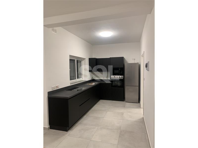 Apartment in Mosta To Rent