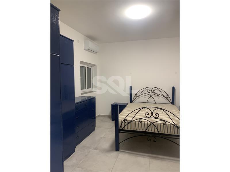 Apartment in Mosta To Rent