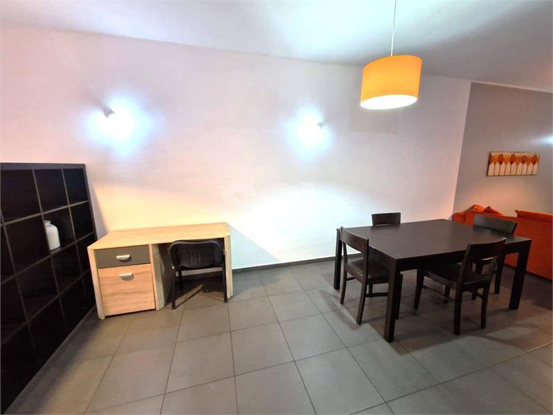 Apartment in Msida To Rent