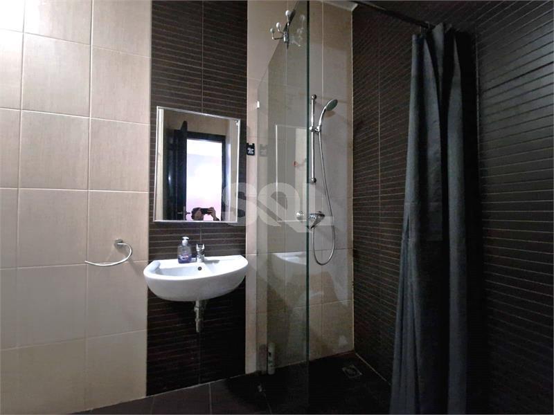 Apartment in Msida To Rent
