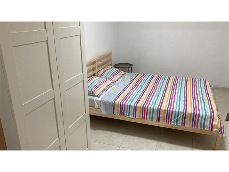 Maisonette in Swieqi To Rent