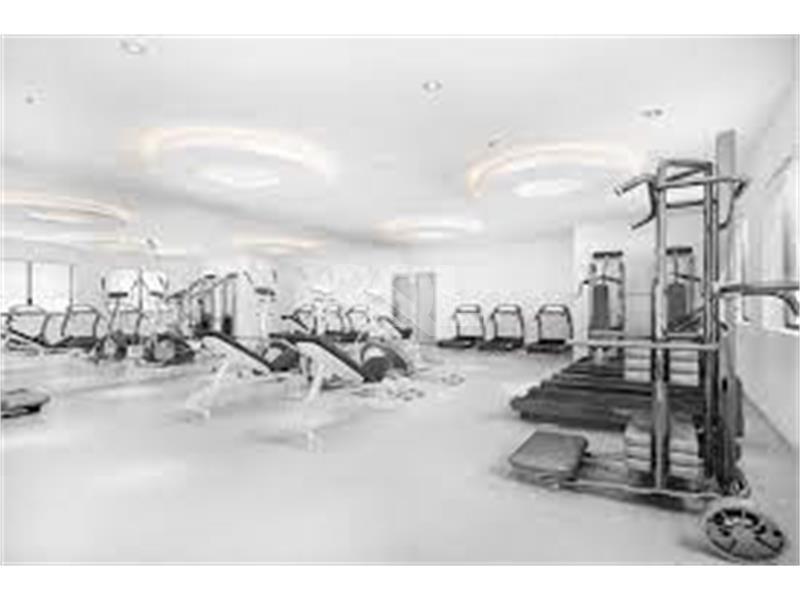 Gym/Fitness Centre in Gzira To Rent