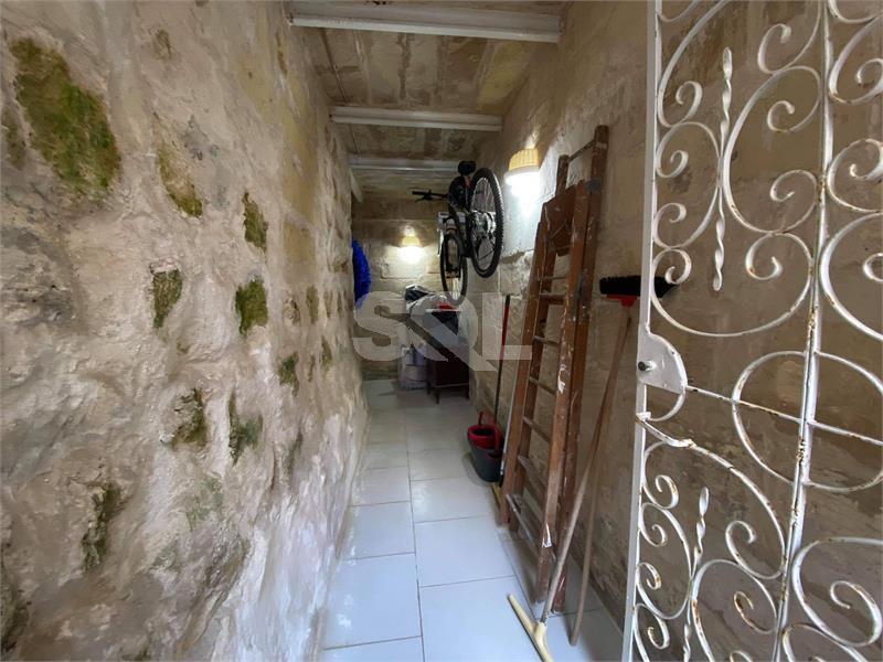 House of Character in Dingli For Sale