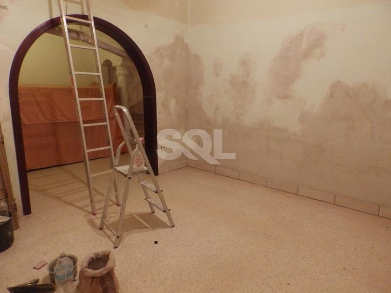 Townhouse in Rabat For Sale