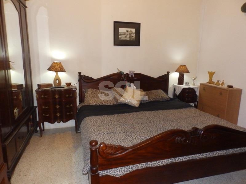Townhouse in Rabat For Sale