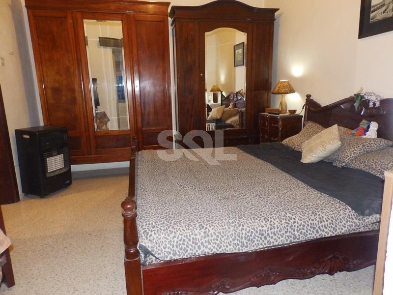 Townhouse in Rabat For Sale