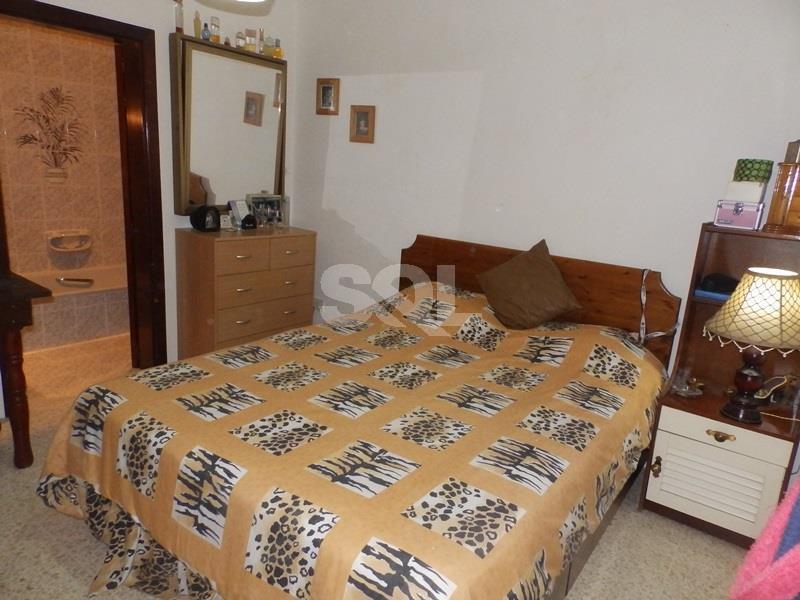 Townhouse in Rabat For Sale