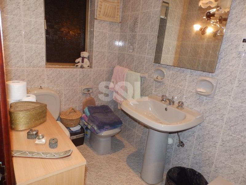 Townhouse in Rabat For Sale