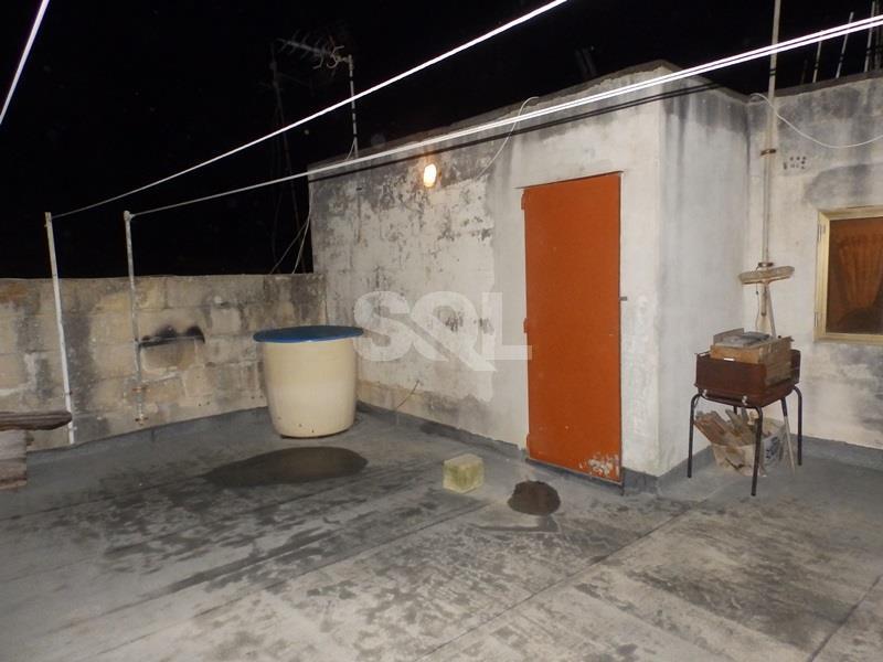 Townhouse in Rabat For Sale