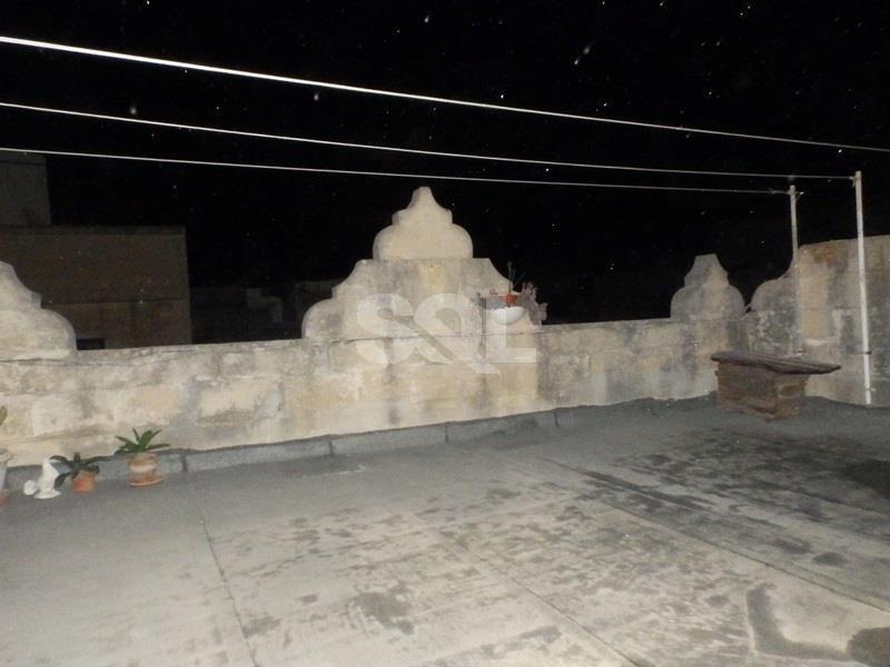 Townhouse in Rabat For Sale