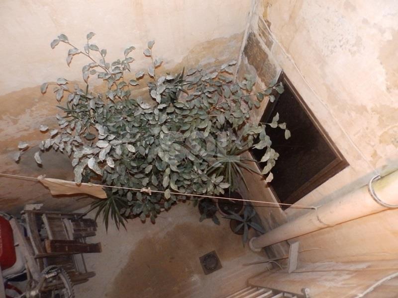 Townhouse in Rabat For Sale